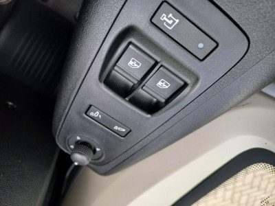 Fiat Ducato Gebrauchtwagen