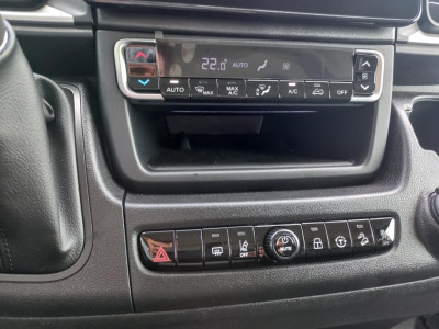 Fiat Ducato Gebrauchtwagen