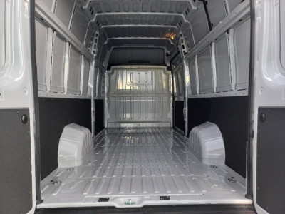 Fiat Ducato Gebrauchtwagen