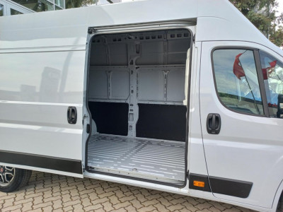 Fiat Ducato Gebrauchtwagen