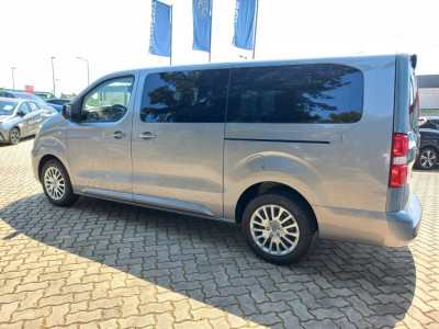 Fiat Scudo Gebrauchtwagen