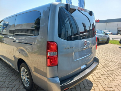 Fiat Scudo Gebrauchtwagen