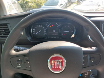 Fiat Scudo Gebrauchtwagen