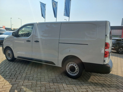 Fiat Scudo Gebrauchtwagen