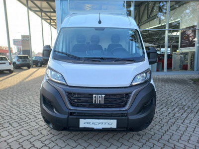 Fiat Ducato Gebrauchtwagen