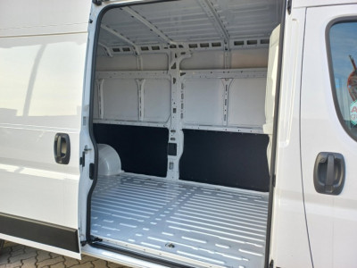 Fiat Ducato Gebrauchtwagen