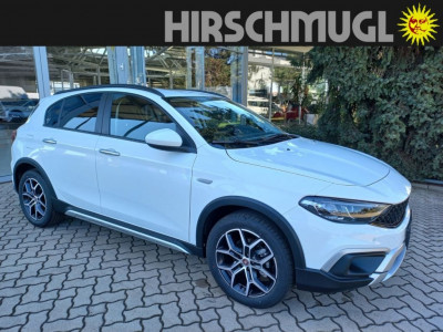 Fiat Tipo Neuwagen