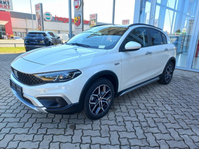 Fiat Tipo Neuwagen