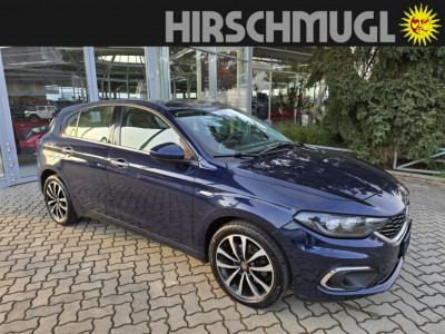 Fiat Tipo Gebrauchtwagen