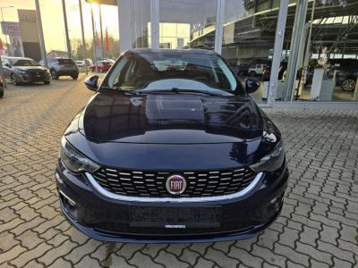 Fiat Tipo Gebrauchtwagen