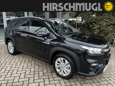 Suzuki S-Cross Neuwagen