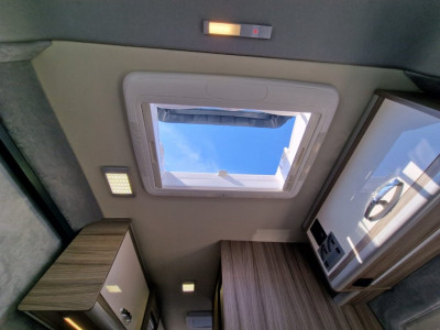 MAN TGE Gebrauchtwagen