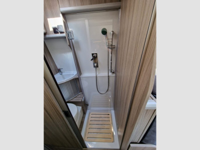 MAN TGE Gebrauchtwagen