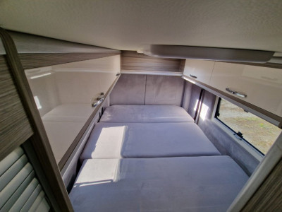 MAN TGE Gebrauchtwagen