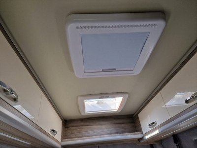 MAN TGE Gebrauchtwagen