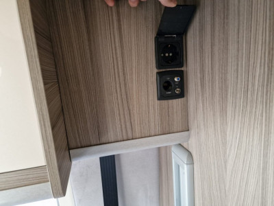 MAN TGE Gebrauchtwagen