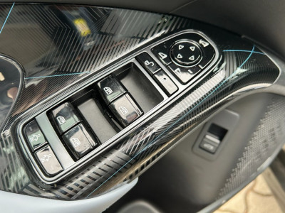 BYD Seal Vorführwagen