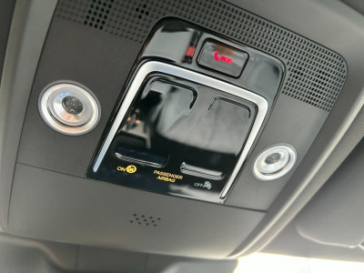 BYD Seal Vorführwagen