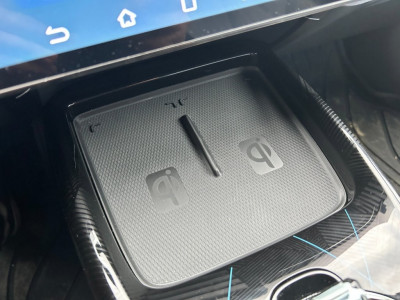 BYD Seal Vorführwagen