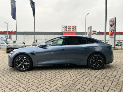 BYD Seal Vorführwagen