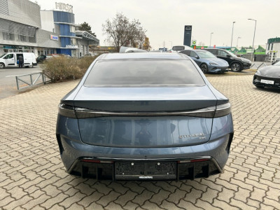 BYD Seal Vorführwagen