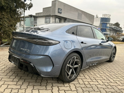 BYD Seal Vorführwagen