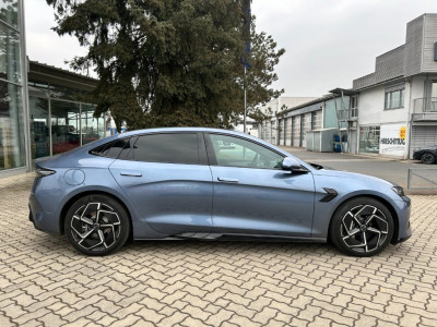 BYD Seal Vorführwagen