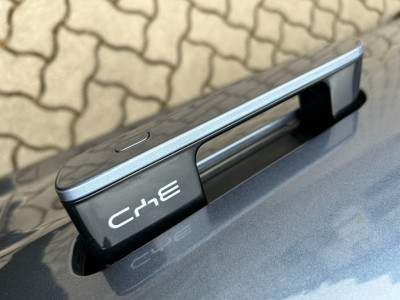 BYD Seal Vorführwagen