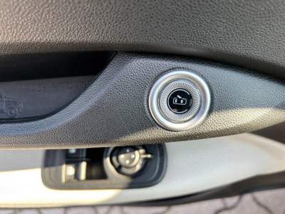 Fiat 500 Tageszulassung