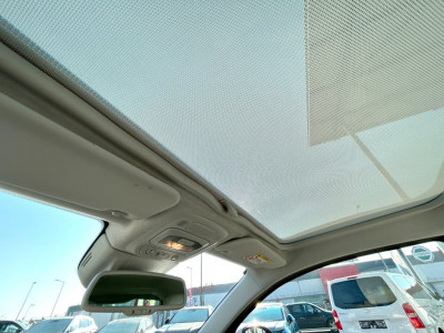 Fiat 500 Tageszulassung