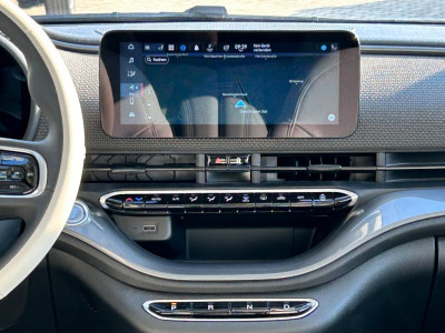 Fiat 500 Tageszulassung