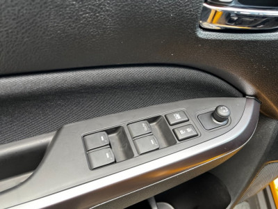 Suzuki Vitara Vorführwagen