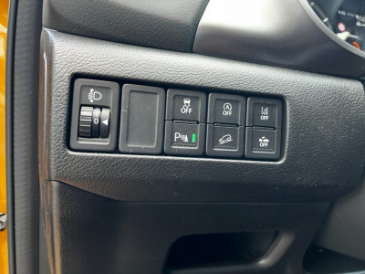 Suzuki Vitara Vorführwagen