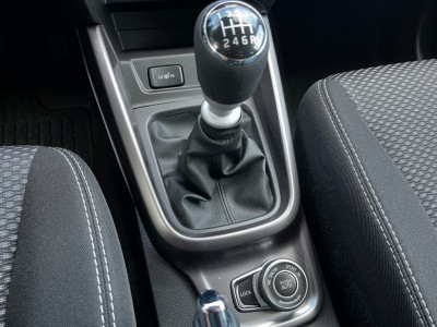 Suzuki Vitara Vorführwagen