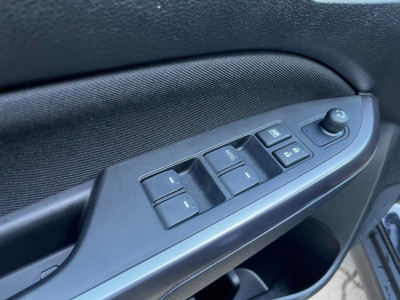 Suzuki Vitara Neuwagen