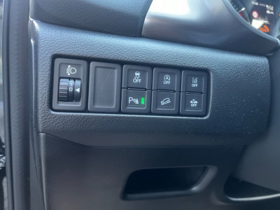 Suzuki Vitara Neuwagen