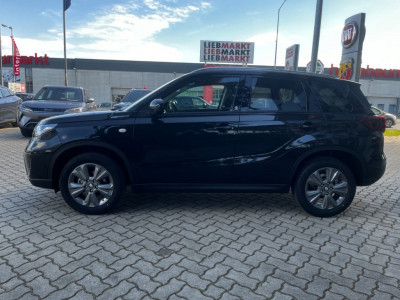 Suzuki Vitara Neuwagen