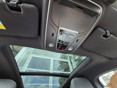 BYD Tang Vorführwagen