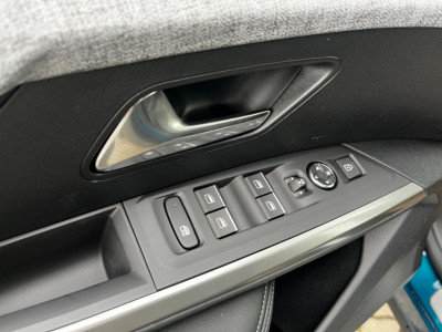 Peugeot 5008 Neuwagen