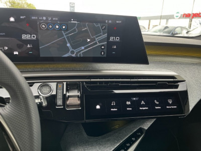 Peugeot 5008 Neuwagen