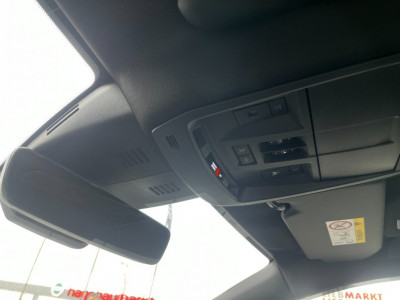 Peugeot 5008 Neuwagen