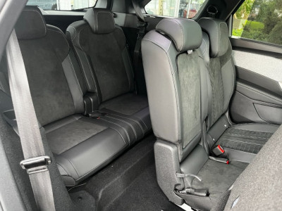 Peugeot 5008 Neuwagen