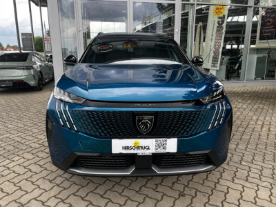 Peugeot 5008 Neuwagen