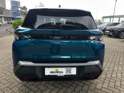 Peugeot 5008 Neuwagen