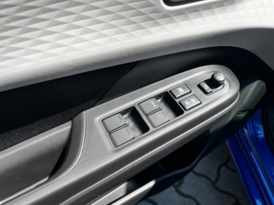 Suzuki Swift Neuwagen