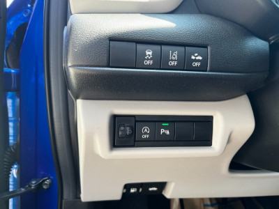 Suzuki Swift Neuwagen