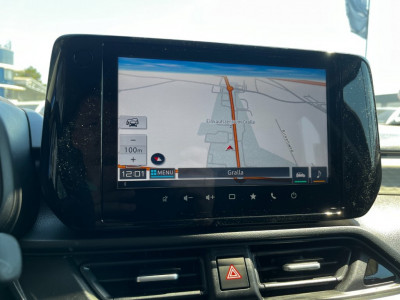 Suzuki Swift Neuwagen