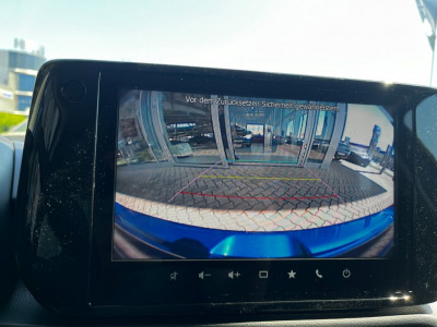 Suzuki Swift Neuwagen