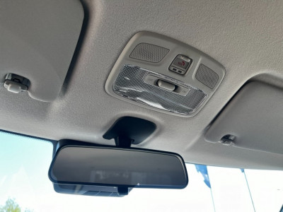 Suzuki Swift Neuwagen