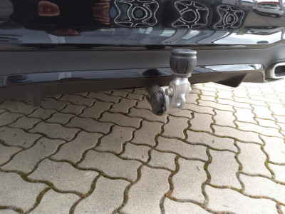 Mercedes-Benz E-Klasse Gebrauchtwagen